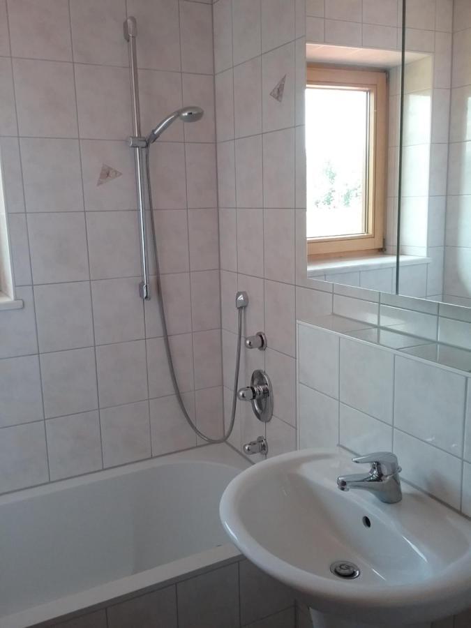 Allgaeu Tipp Pfronten Ngoại thất bức ảnh