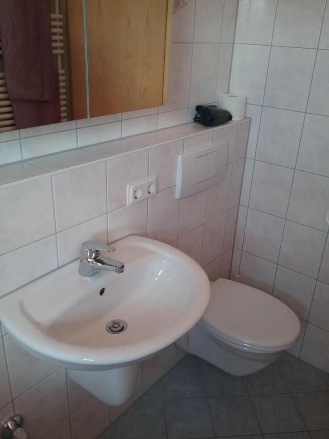 Allgaeu Tipp Pfronten Ngoại thất bức ảnh