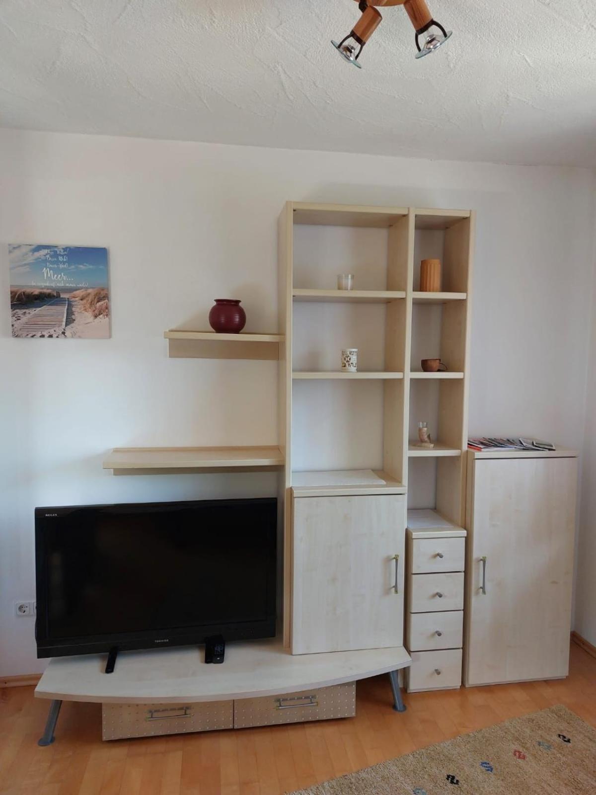 Allgaeu Tipp Pfronten Phòng bức ảnh